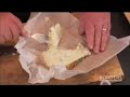 MARIO BATALI Cooks from The Italian Grill