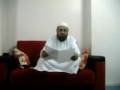www.habibullah.org.tr | Seyyid Lokman (k.s) Hz.