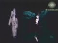 queen - love of my life (live) queen - love of my life (live)