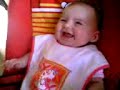 Lillou
