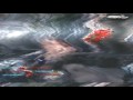 UG I DyNaZzTiiE | GoW Minitage