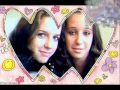 sista sucettes 330