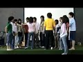 FGA CYC One Transform Camp 07 FGA CYC One Transform Camp 07