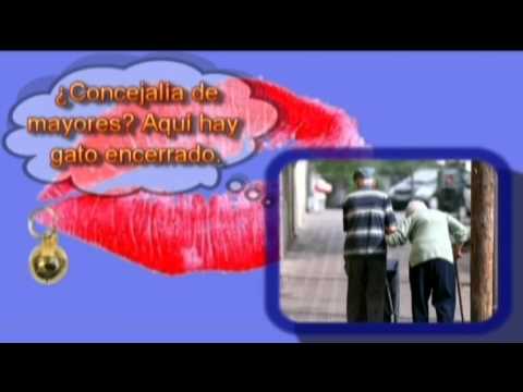 Imagen de previsualización de YouTube