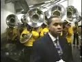 Tuba Battle at Honda 2007