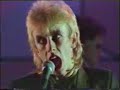 Virgin Prunes - Late Late Show