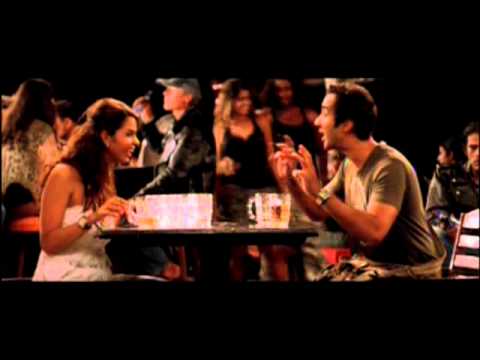 Yeh Nazar Full Song | Ugly Aur Pagli | Mallika Sherawat