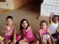 MOV04289 MOV04289