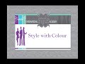 See video
