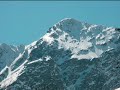 High Tatras in Slovakia
