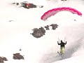 SPEEDRIDING FLAINE 1 SPEEDRIDING FLAINE 1