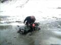videos de Timberwolf (1)