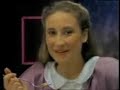 Comercial Mayonesa Hellmann's 3 - 1988