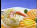 Comercial Mayonesa Hellmann's 3 - 1988