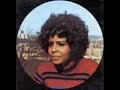 Towanda Barnes - You Don\ Towanda Barnes - You Don\
