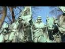 Monumental.flv