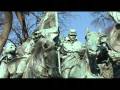 videos de Monumental.flv