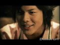 SHIPS - TOKYO FRIEND