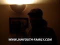 Jah Youth - Sleng Teng Riddim Jah Youth - Sleng Teng Riddim