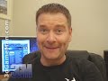 #956 - Thermaltake Armor+ MX Case (VH8000BWS) Video Review