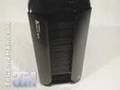 Thermaltake Armor