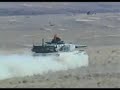 Japan Type90 tank FCS Ability ?Firing at over 3000m Targets?