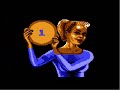 gameplay video of best of the best- championship karate for the nes... please dont make fun of my lack of skills used camstudio + nestopia
