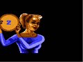 gameplay video of best of the best- championship karate for the nes... please dont make fun of my lack of skills used camstudio + nestopia