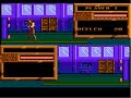gameplay video of best of the best- championship karate for the nes... please dont make fun of my lack of skills used camstudio + nestopia