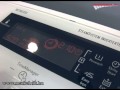 Видеообзор Electrolux EWT1567VPW