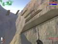 Jump by jump - Funnyjumps 2/3