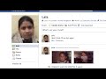 Must watch! Really, there are people, modern slaves, living this life! Anti-Slavery - #Facebook friend #video... http://t.co/xvU04wam #ss78