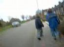lollig super filmpje