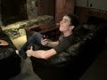iPhone 2 Commercial