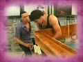 lecciones de carpinteria