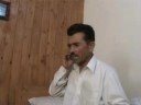 Wrong number in burushaski 2