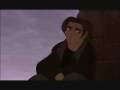 videos de Treasure planet/Aladdin: Sweeney Todd
