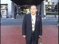ごはんリレー動画4