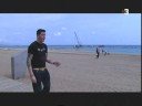 tv3   in situ: toni moog