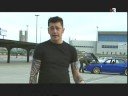 tv3   in situ: toni moog