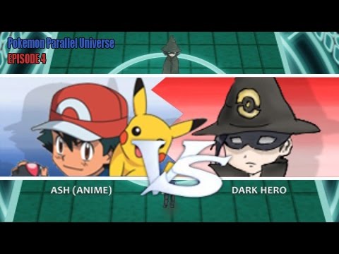 how to draw pokemon x and y characters