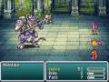 videos de Final Fantasy V: Minotuar - Low Level Challenge