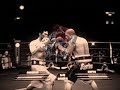 Fight Night Round 4 - Pacquiao Vs. Cotto