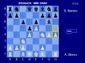 videos de Schach WM 2000 Bareev - Shirov 1/2