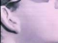 21 - The Jesus and Mary Chain - Never Understand