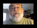 videos de Teleseminar Tales 1