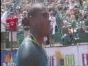 2008 Prefontaine Classic - Men\
