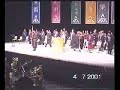 HKAPA Diploma Graduation HKAPA Diploma Graduation