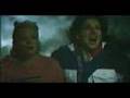 Spice Girls - 2 Become 1 (Movie Scenes) (fanmade)