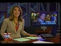 Lake Mary Florida's Legacy Academy Kids Remake Michael Jackson's Thriller Video